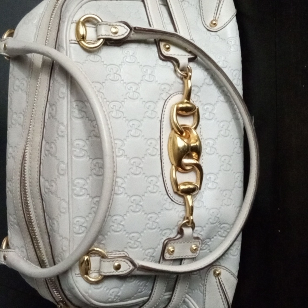 GUCCI BAG🔥😜😍